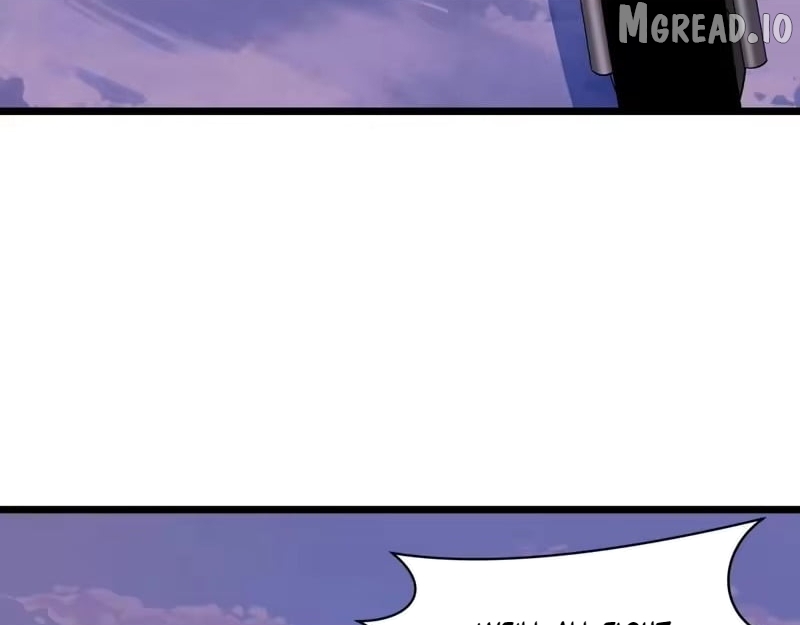 Era of the Haunted Chapter 576  - page 29